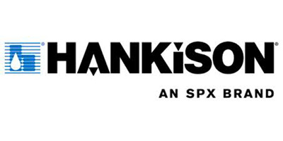 Hankison SPX Logo