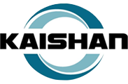 KAISHAN Logo