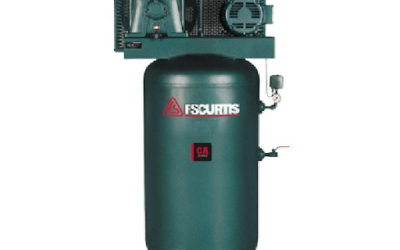 Did You Know These Air Compressor Tanks Can Save You Hundreds?