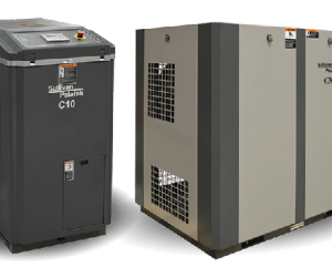 Air Compressor Installation: A Complete Guide for Businesses